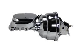 LEB-2N6, LEED Brakes Master Cylinder and Brake Booster Combos 2N6 в ОАЭ, Дубай. Состояние - новое. Цена 2 150 AED. Фото, контакты продавца | AUTO.AE