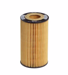HNT-E11H-D155, Hengst Oil Filters E11H D155 в ОАЭ, Дубай. Состояние - новое. Цена ⁦60 AED⁩. Фото, контакты продавца | AUTO.AE