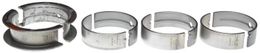 CLE-MS960P, Clevite P-Series Main Bearings MS-960P в ОАЭ, Дубай. Состояние - новое. Цена 330 AED. Фото, контакты продавца | AUTO.AE