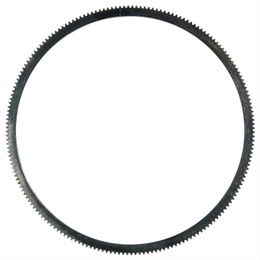 ATP-ZA504, ATP Flywheel and Flexplate Ring Gears ZA-504 في الإمارات, دبي. Condition - new. Price 220 AED. Photo, seller contacts | AUTO.AE