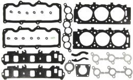 MAH-HS5752, Mahle Original Head Gasket Sets for 1986-1992 AEROSTAR, 1992 RANGER - HS5752 в ОАЭ, Дубай. Состояние - новое. Цена 580 AED. Фото, контакты продавца | AUTO.AE