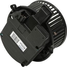 UAC-BM10232C, Universal Air Conditioner Blower Motors BM 10232C in UAE, Dubai. Condition - new. Price 700 AED. Photo, seller contacts | AUTO.AE