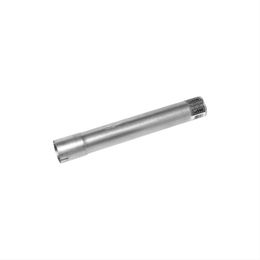 WLK-42596, Dynomax Performance Exhaust Tubing 42596 в ОАЭ, Дубай. Состояние - новое. Цена 120 AED. Фото, контакты продавца | AUTO.AE
