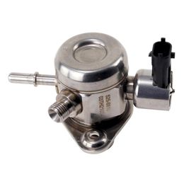 GMB-525-8810, GMB Direct Injection High-Pressure Fuel Pumps 525-8810 в ОАЭ, Дубай. Состояние - новое. Цена 1 700 AED. Фото, контакты продавца | AUTO.AE