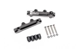 RDM-20-0577-02, Radium Engineering Fuel Rails 20-0577-02 في الإمارات, دبي. Condition - new. Price 1,000 AED. Photo, seller contacts | AUTO.AE