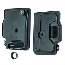 ATP-B350, ATP Automatic Transmission Filter Kits B-350 в ОАЭ, Дубай. Состояние - новое. Цена ⁦120 AED⁩. Фото, контакты продавца | AUTO.AE