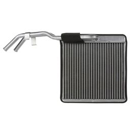 SGT-99382, Spectra Premium Heater Cores 434-99382 в ОАЭ, Дубай. Состояние - новое. Цена 460 AED. Фото, контакты продавца | AUTO.AE