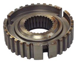 CWA-83506027, Crown Automotive Manual Transmission Replacement Parts 83506027 في الإمارات, دبي. Condition - new. Price 330 AED. Photo, seller contacts | AUTO.AE