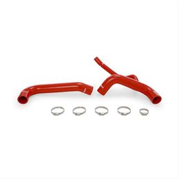 MIO-HSEMOP6215RD, Mishimoto Radiator Hose Kits for 2015-2022 CHALLENGER, CHARGER - MMHOSE-MOP62-15RD в ОАЭ, Дубай. Состояние - новое. Цена 1 220 AED. Фото, контакты продавца | AUTO.AE