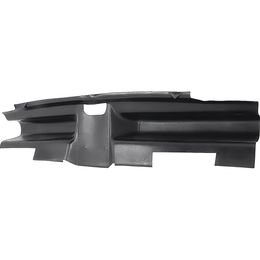 OER-748830, OER Trunk Panel Covers 748830 в ОАЭ, Дубай. Состояние - новое. Цена 1 340 AED. Фото, контакты продавца | AUTO.AE