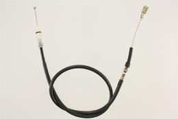 PIO-CA-1916, Pioneer Automotive Automatic Transmission Kickdown Cables CA-1916 в ОАЭ, Дубай. Состояние - новое. Цена 260 AED. Фото, контакты продавца | AUTO.AE