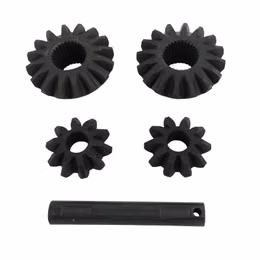 SVL-10005781, SVL Drivetrain Spider Gear Kits 10005781 في الإمارات, دبي. Condition - new. Price 680 AED. Photo, seller contacts | AUTO.AE