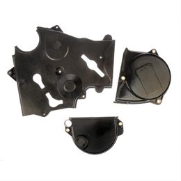 RNB-635-403, Dorman Timing Covers 635-403 в ОАЭ, Дубай. Состояние - новое. Цена 340 AED. Фото, контакты продавца | AUTO.AE