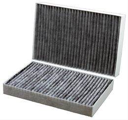 WIX-WP10176, WIX Filters Cabin Air Filters WP10176 в ОАЭ, Дубай. Состояние - новое. Цена ⁦150 AED⁩. Фото, контакты продавца | AUTO.AE