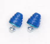 918 6PT RBS1, CUSCO 918 6PT RBS1 Front rebound stopper for TOYOTA Hiace in UAE, Dubai. Condition - new. Price 830 AED. Photo, seller contacts | AUTO.AE