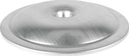 AAF-ALL25940, Allstar Performance Air Cleaner Tops ALL25940 في الإمارات, دبي. Condition - new. Price ⁦120 AED⁩. Photo, seller contacts | AUTO.AE
