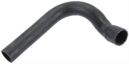CEL-60900, Continental Molded Radiator Hoses 60900 в ОАЭ, Дубай. Состояние - новое. Цена 170 AED. Фото, контакты продавца | AUTO.AE