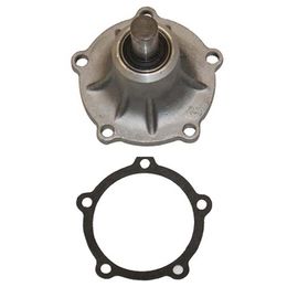GMB-170-1150, GMB OE Replacement Water Pumps for 1972-1973 MARK II - 170-1150 في الإمارات, دبي. Condition - new. Price 150 AED. Photo, seller contacts | AUTO.AE