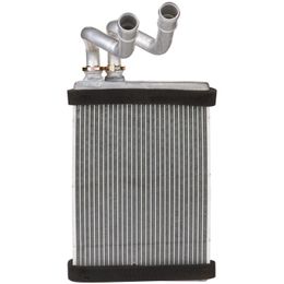 SGT-98134, Spectra Premium Heater Cores 434-98134 в ОАЭ, Дубай. Состояние - новое. Цена 830 AED. Фото, контакты продавца | AUTO.AE
