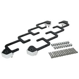 AAF-ALL26216, Allstar Performance Ignition Coil Brackets ALL26216 в ОАЭ, Дубай. Состояние - новое. Цена 820 AED. Фото, контакты продавца | AUTO.AE