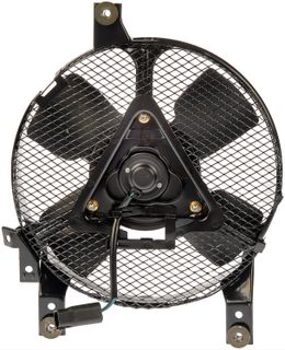 RNB-621-177, Dorman Electric Fans for 1989-1995 4RUNNER, PICKUP - 621-177 في الإمارات, دبي. Condition - new. Price 820 AED. Photo, seller contacts | AUTO.AE