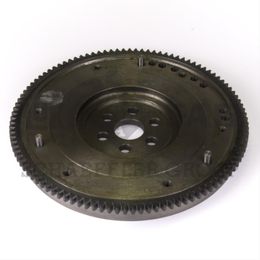 LUK-LFW223, LuK Clutch Flywheels for 1994-1997 ASPIRE - 4160187100 في الإمارات, دبي. Condition - new. Price 470 AED. Photo, seller contacts | AUTO.AE