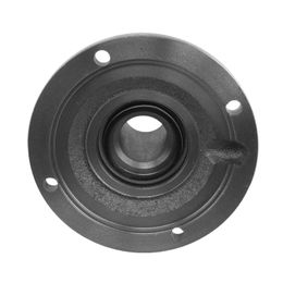 MGR-WT304-6, Motive Gear Bearing Retainers WT304-6 في الإمارات, دبي. Condition - new. Price 110 AED. Photo, seller contacts | AUTO.AE