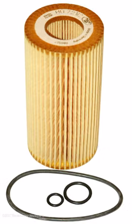 BCK-041-0815, Beck/Arnley Oil Filters for 2005-2006 E320 - 041-0815 в ОАЭ, Дубай. Состояние - новое. Цена ⁦110 AED⁩. Фото, контакты продавца | AUTO.AE