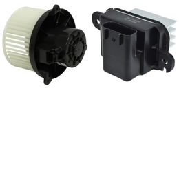 UAC-BK1353, Universal Air Conditioner Blower Motors for 2005-2017 FRONTIER - BK 1353 في الإمارات, دبي. Condition - new. Price 540 AED. Photo, seller contacts | AUTO.AE