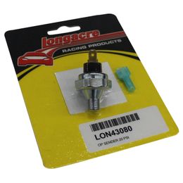 LNG-43080, Longacre Sending Units 52-43080 في الإمارات, دبي. Condition - new. Price 100 AED. Photo, seller contacts | AUTO.AE