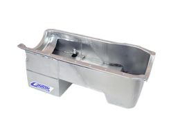 CTR-15-720, Canton Racing Street/Strip Wet Sump Oil Pans for 1979-1993 MUSTANG - 15-720 in UAE, Dubai. Condition - new. Price 2,040 AED. Photo, seller contacts | AUTO.AE