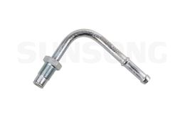 SUG-5801191, Sunsong Transmission Oil Cooler Lines for 1997-2002 EXPEDITION, 1997-1998 F-150, 1997-1999 F-250 - 5801191 in UAE, Dubai. Condition - new. Price 70 AED. Photo, seller contacts | AUTO.AE