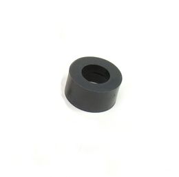 PNX-LU-143A3, PerTronix Ignition Modules LU-143A3 в ОАЭ, Дубай. Состояние - новое. Цена 140 AED. Фото, контакты продавца | AUTO.AE