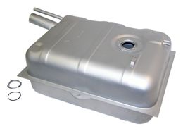 CWA-J5355314, Crown Automotive Fuel Tanks J5355314 in UAE, Dubai. Condition - new. Price 740 AED. Photo, seller contacts | AUTO.AE