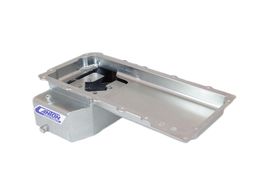 CTR-15-276, Canton Racing Road Race Series Wet Sump Oil Pans 15-276 في الإمارات, دبي. Condition - new. Price 2,080 AED. Photo, seller contacts | AUTO.AE