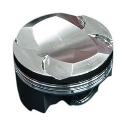 21004-AT007, HKS 21004-AT007 Piston and Conrod Kit BCD STEP3 (dia. 87.5) for TOYOTA GR Yaris (XP210) 2020- في الإمارات, دبي. Condition - new. Price 11,550 AED. Photo, seller contacts | AUTO.AE