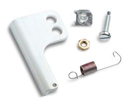 DEM-1954, Demon Carburetion Transmission Kickdown Spring and Perch Kits 1954 في الإمارات, دبي. Condition - new. Price 220 AED. Photo, seller contacts | AUTO.AE