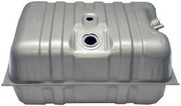 RNB-576-153, Dorman Fuel Tanks for 1979 BRONCO - 576-153 в ОАЭ, Дубай. Состояние - новое. Цена 750 AED. Фото, контакты продавца | AUTO.AE