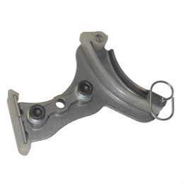 MEL-BT5490, Melling Timing Chain Tensioners BT5490 в ОАЭ, Дубай. Состояние - новое. Цена 130 AED. Фото, контакты продавца | AUTO.AE