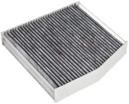ATP-RA-161, ATP Carbon-Activated Premium Cabin Air Filters RA-161 في الإمارات, دبي. Condition - new. Price 300 AED. Photo, seller contacts | AUTO.AE