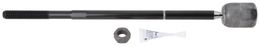 TRW-JAR1102, TRW Replacement Tie Rod Ends JAR1102 in UAE, Dubai. Condition - new. Price 80 AED. Photo, seller contacts | AUTO.AE