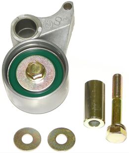 CLO-9-5482, Cloyes Timing Belt Tensioners 9-5482 in UAE, Dubai. Condition - new. Price 140 AED. Photo, seller contacts | AUTO.AE