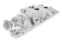HLY-300-66, Holley Pro-Jection Intake Manifolds 300-66 في الإمارات, دبي. Condition - new. Price 2,630 AED. Photo, seller contacts | AUTO.AE