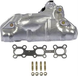 RNB-674-579, Dorman Exhaust Manifolds for 1995-2000 MAXIMA - 674-579 в ОАЭ, Дубай. Состояние - новое. Цена 590 AED. Фото, контакты продавца | AUTO.AE