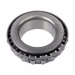 SKF-14138-A, SKF Bearings Wheel Bearings 14138-A in UAE, Dubai. Condition - new. Price 110 AED. Photo, seller contacts | AUTO.AE