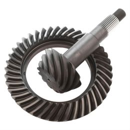 MGR-BP882373, Motive Gear Performance Ring and Pinion Sets BP882373 GM 8.2 in. BOP axle 3.73 Gears in UAE, Dubai. Condition - new. Price 1,530 AED. Photo, seller contacts | AUTO.AE