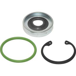 UAC-SS0705R134AC, Universal Air Conditioner Inc. Air Conditioning Replacement O-Rings and Seals SS 0705-R134AC в ОАЭ, Дубай. Состояние - новое. Цена 40 AED. Фото, контакты продавца | AUTO.AE