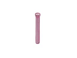 CTR-22-190, Canton Racing High-Pressure Oil Pump Springs 22-190 في الإمارات, دبي. Condition - new. Price 30 AED. Photo, seller contacts | AUTO.AE
