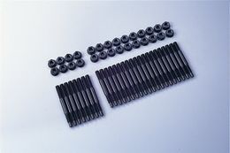 TA505A-NS05A, TOMEI TA505A-NS05A CAM CAP STUDS SET RB26 в ОАЭ, Дубай. Состояние - новое. Цена 770 AED. Фото, контакты продавца | AUTO.AE