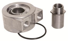 PRM-1836, Perma-Cool Sandwich Oil Adapters 1836 في الإمارات, دبي. Condition - new. Price ⁦310 AED⁩. Photo, seller contacts | AUTO.AE